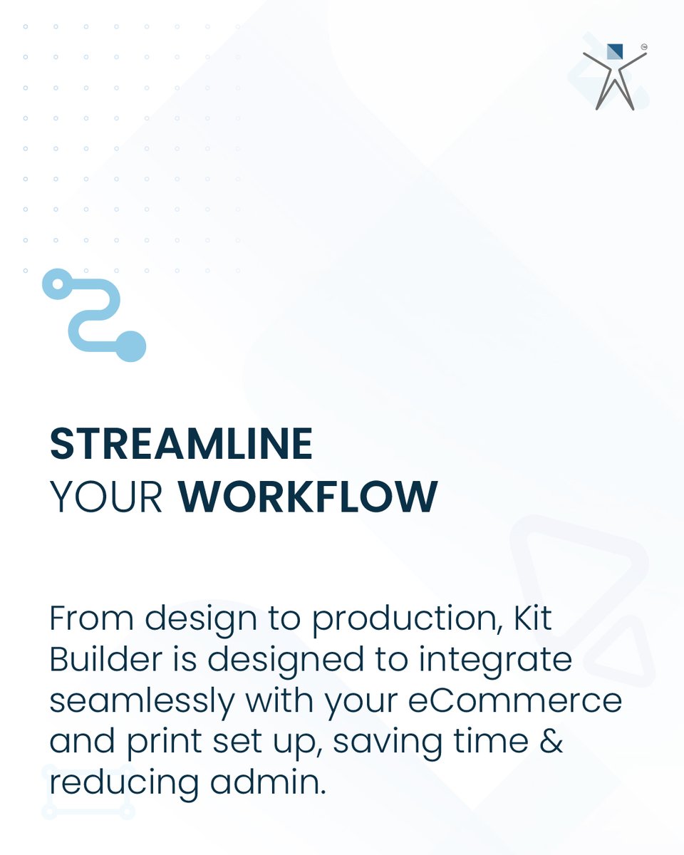 3DKitBuilder's tweet image. Turn customization into conversion ⚙️

Interactive 3D visuals from Kit Builder help you:
✨ Increase engagement
🚫 Reduce returns
⚡ Streamline your workflow

🔗 Book a demo or watch one now: Link in bio
#Ecommerce #3DCustomization #KitBuilder #CustomProducts #ProductCustomizer