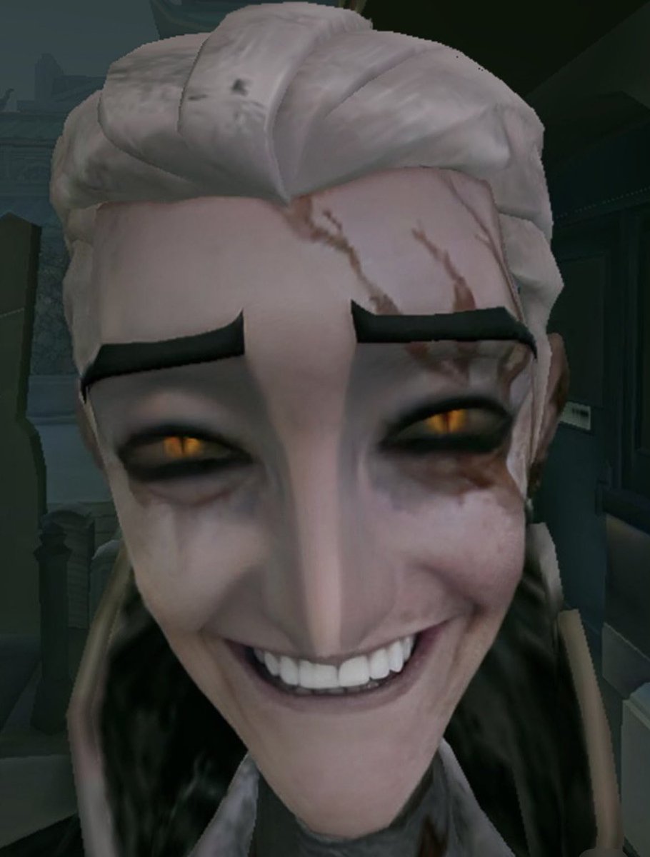 なんか調整沢山来るみたいだね！隠者くんもう息してないよ