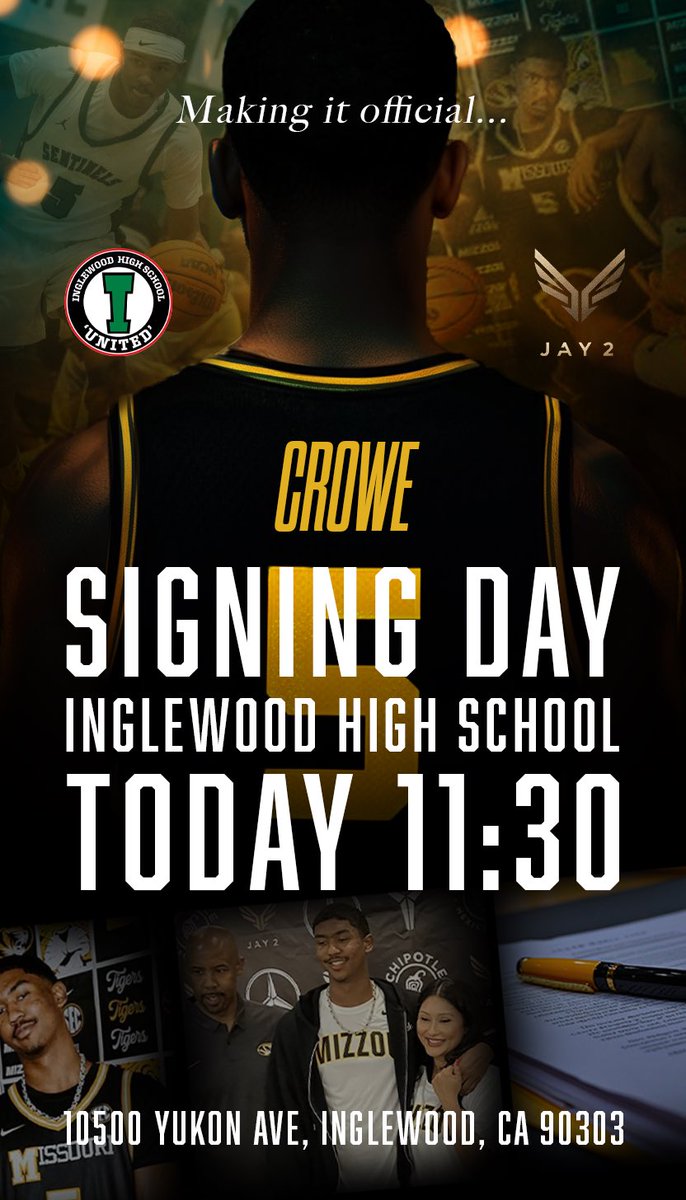 Jason Crowe (@crowezone5) on Twitter photo 