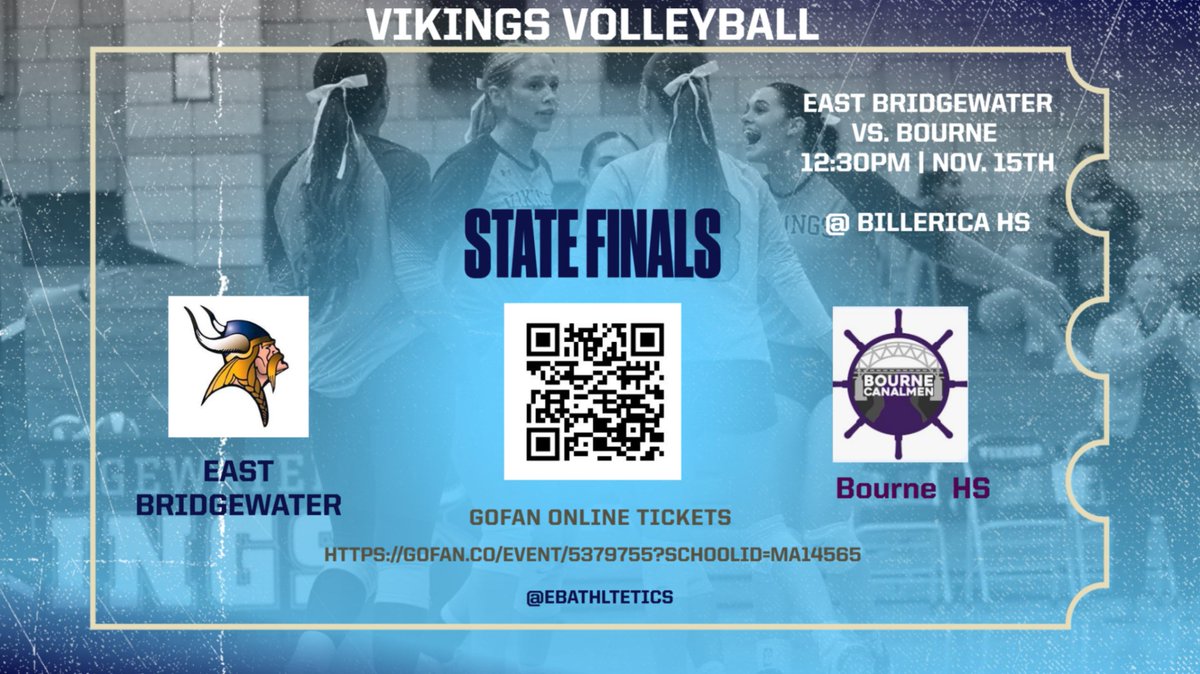 EBathletics tweet media