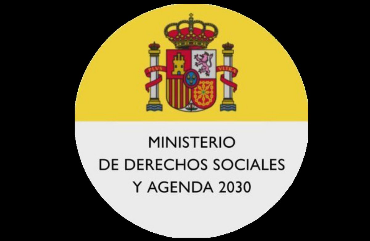 Comercios de reparación👍🏻 , #CafeRepair o #TalleresSociales de 🚲.Mejor  antes reparar ⚙️🔩🔧🚲 📱📠📟  que comprar .El mercado del capitalismo es el de comprar y tirar...Reduce, Recicla ,Recupera ♻️,siempre! <a href="/pedalibre/">Pedalibre</a> <a href="/BicicletasOtero/">Bicicletas Otero</a> <a href="/BiciSanJuan/">Bici San Juan</a> vía:  instagram.com/msocialgob/