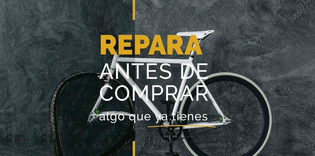 𝔹𝕚𝕔𝕚🚲𝕍𝕚𝕔𝕖𝕟 tweet media