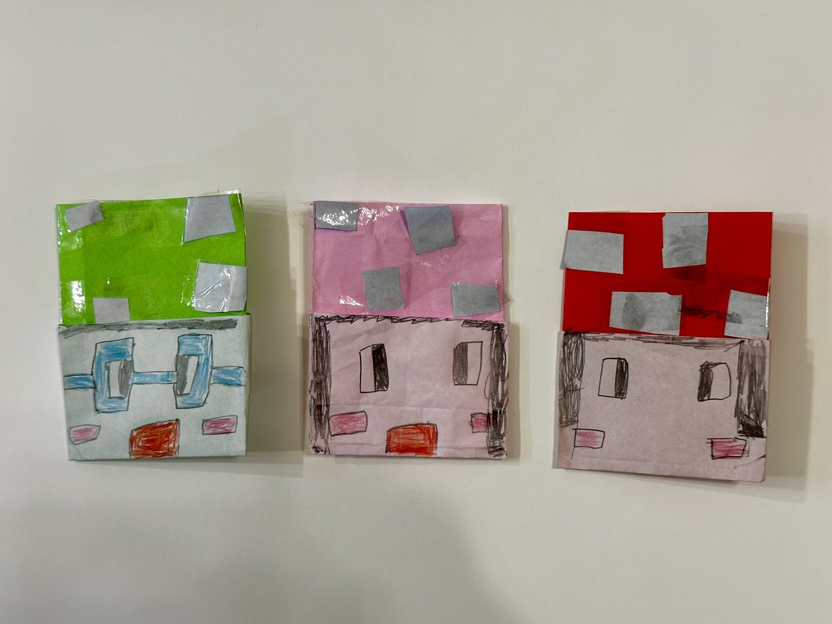 いちごママ🍓 (@ichigofamily_ch) / Posts / X