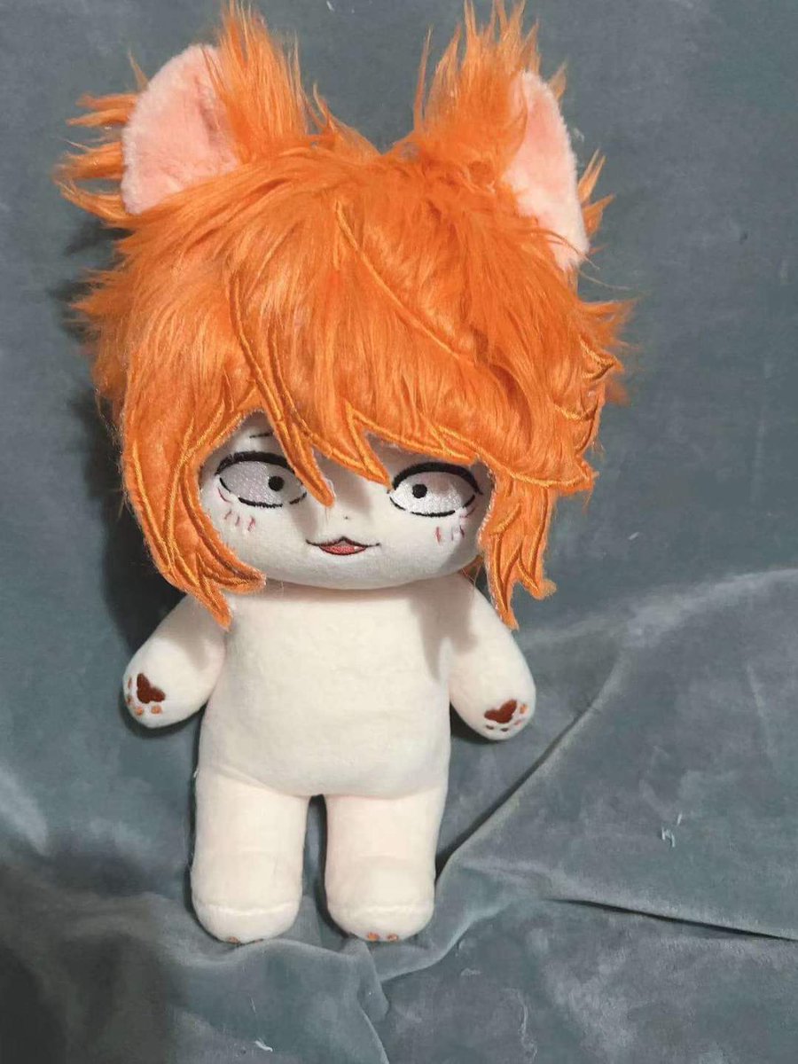 蛸🍴🥩STILL SHIPPING KINDLY PM tweet media