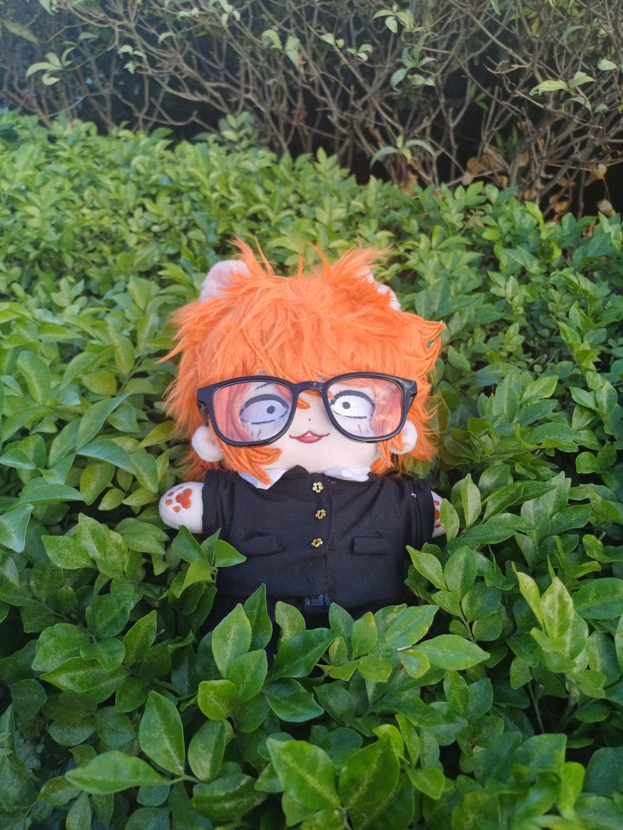 蛸🍴🥩STILL SHIPPING KINDLY PM tweet media