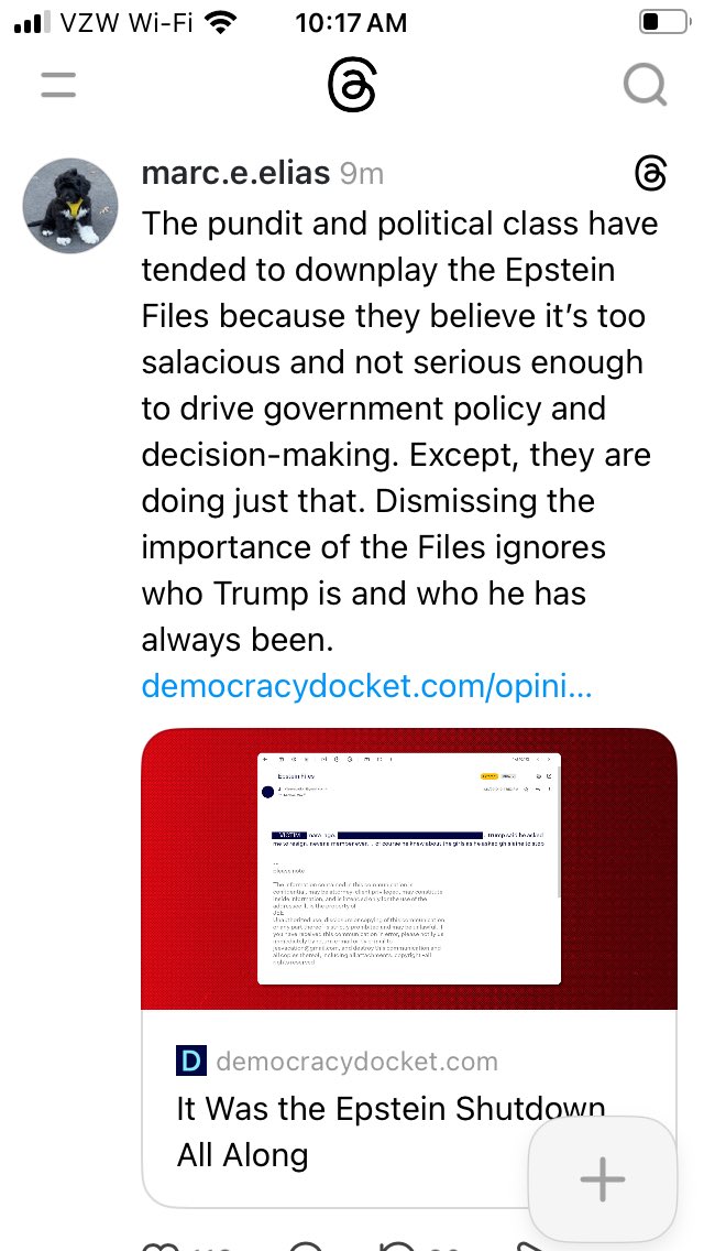 todd badini (@tbadini) on Twitter photo 