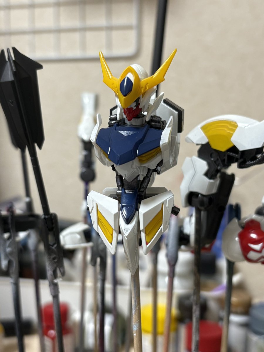 ちーち・ちち (@uuu_omochi) / Posts / X