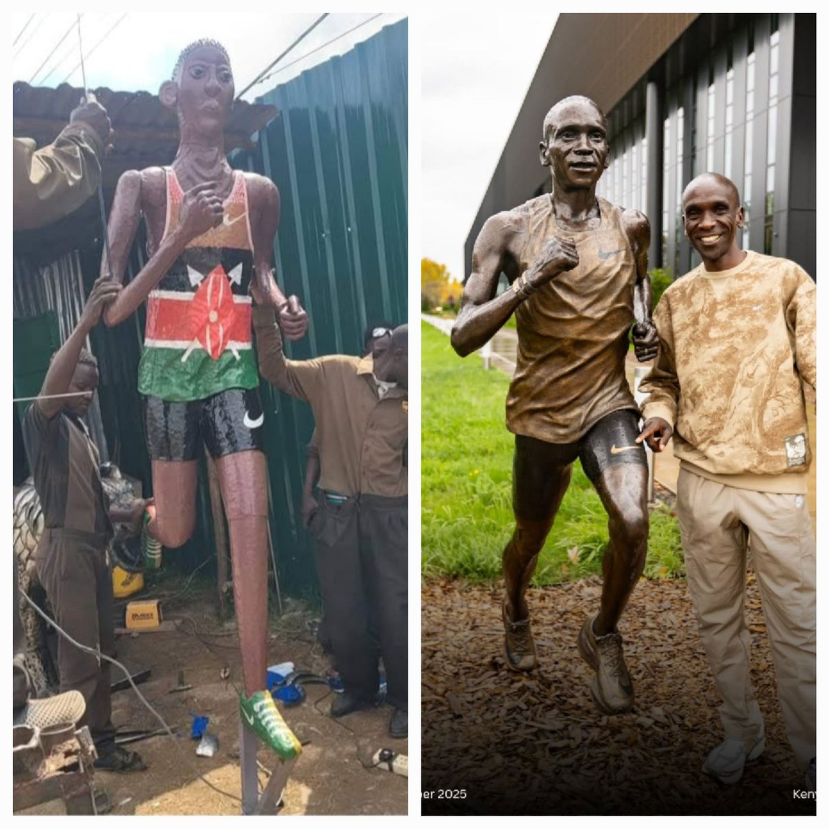 Tbt...The Ying Yang twins