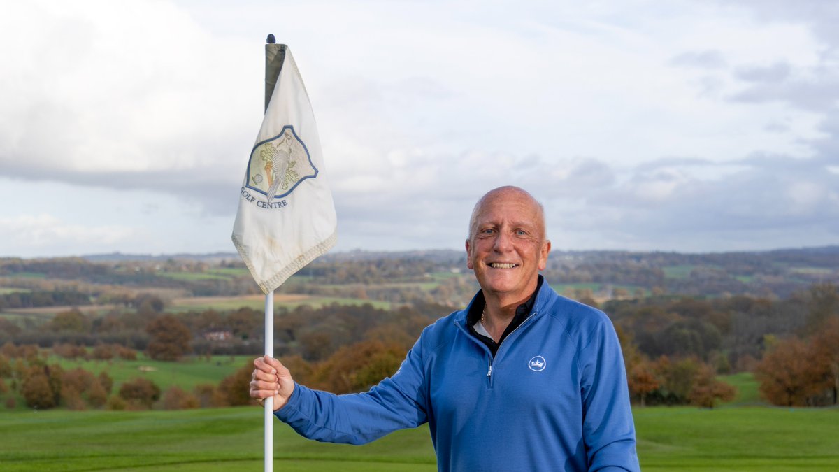 Rob Smith tweet media