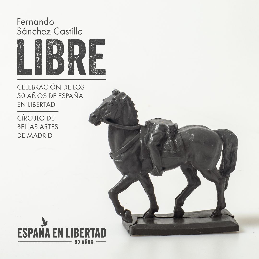 ESTOS MUROS. El trabajo forzado en la dictadura tweet media