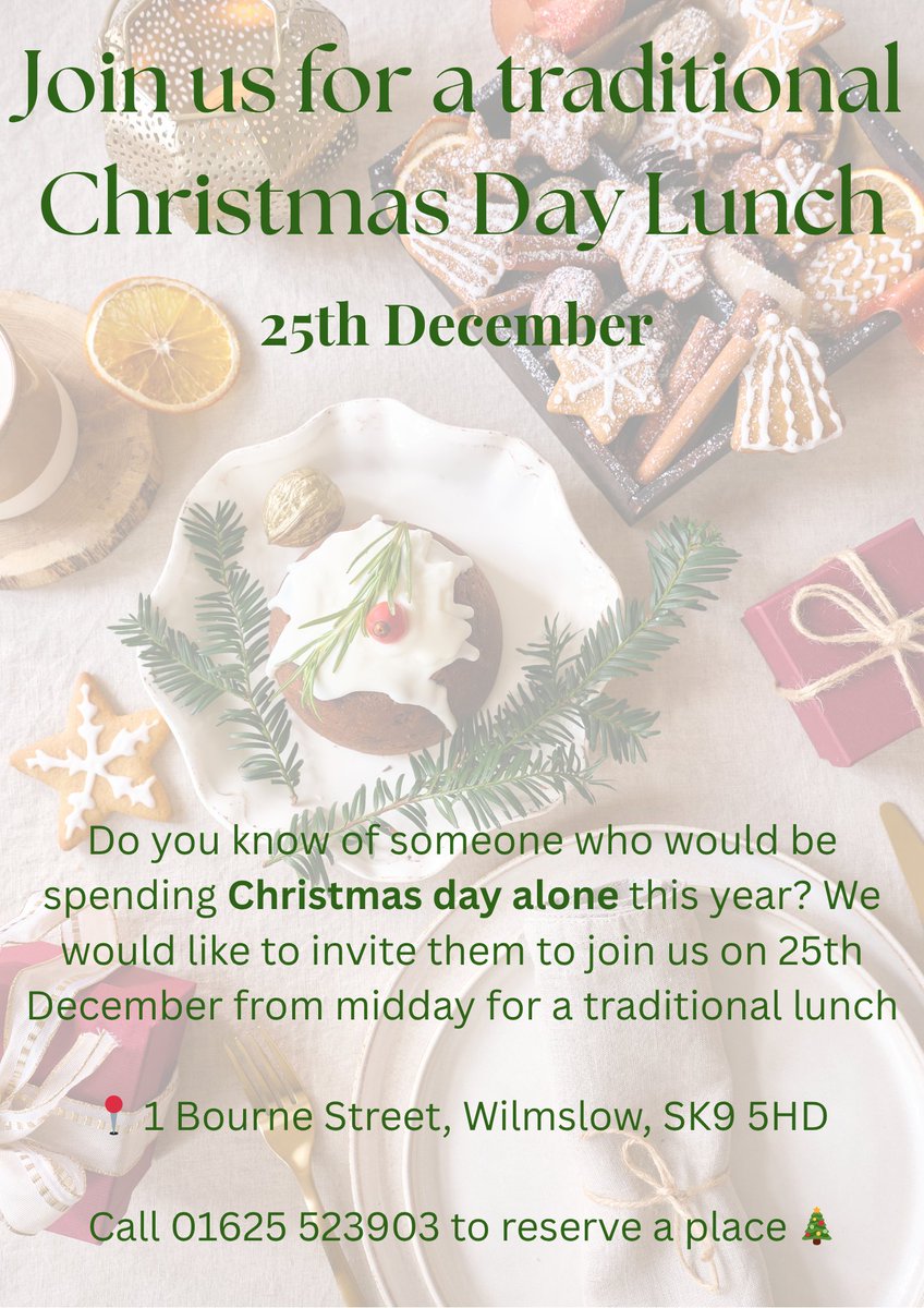 The Guild for Life Long Learning tweet media