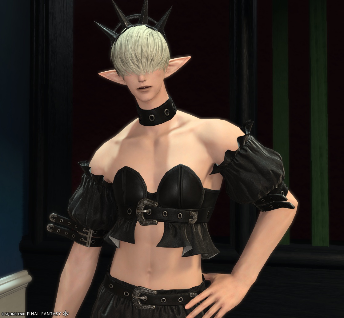 ポイントで交換してきましたわぁ・・・