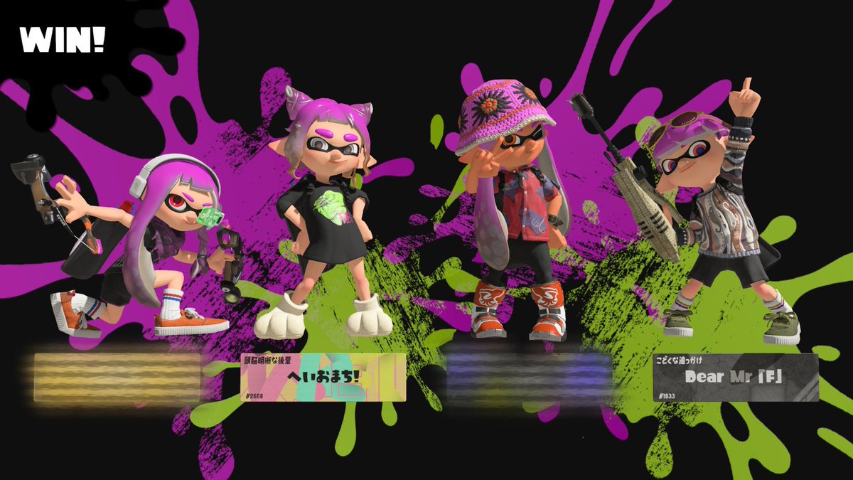 ⭐︎らん⭐︎ らん (@mx2zx) / Posts / X