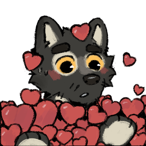Luck_Like_'s tweet photo. I beg you couples, use this 😊 https://t.co/ZHcEez1Gu0