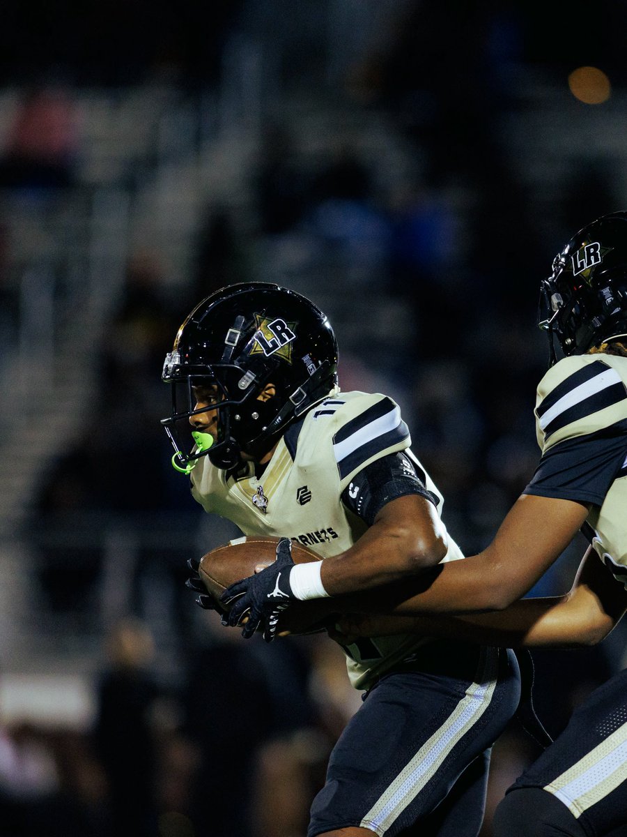 🚨Full Senior Szn Tape🚨
-12TD
-840+ All Purpose Yards 
-NCAA ID#2501498864
<a href="/coachworth17/">Chi-Emeke Worthington</a> <a href="/trent_boykin/">Trenton C Boykin🏴‍☠️⚓️🐧</a> <a href="/CoachFeggins/">Howard Feggins</a> <a href="/Coach_Gardiner/">Steve Gardiner</a> <a href="/CoachJoMarshall/">JoJo Marshall</a> <a href="/TerryUrsin/">Terry Ursin</a> <a href="/THEOLWHISPERX4/">THE OL WHISPER</a> <a href="/Bignickle51/">Harry POOCH Curnell</a> <a href="/CoachFlowers/">Coach Maurice Flowers</a> 
hudl.com/v/2T67QU
Player Card⬇️
lowerrichlandfb.com/team-members/s…