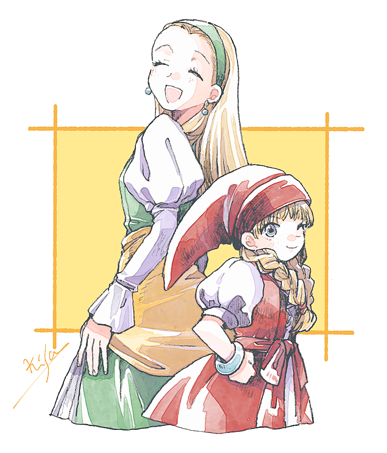 きさこ (@kisa_co) on Twitter photo 