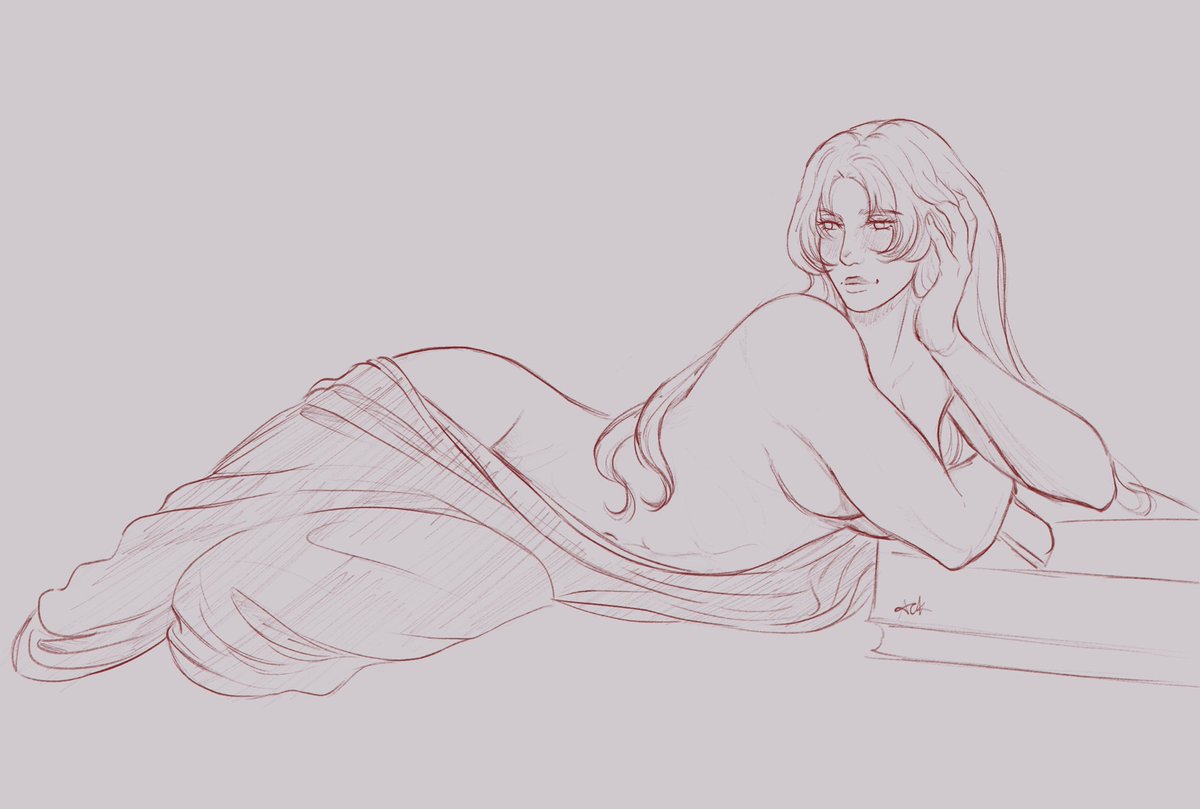 gabs 🌺 tweet media