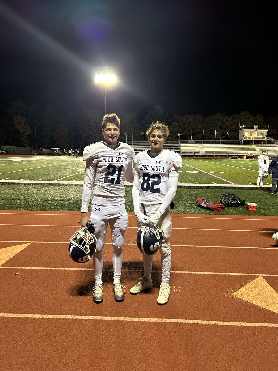 Adam Cerminaro tweet media