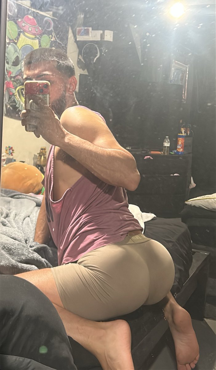 ❤️🔥 tweet media