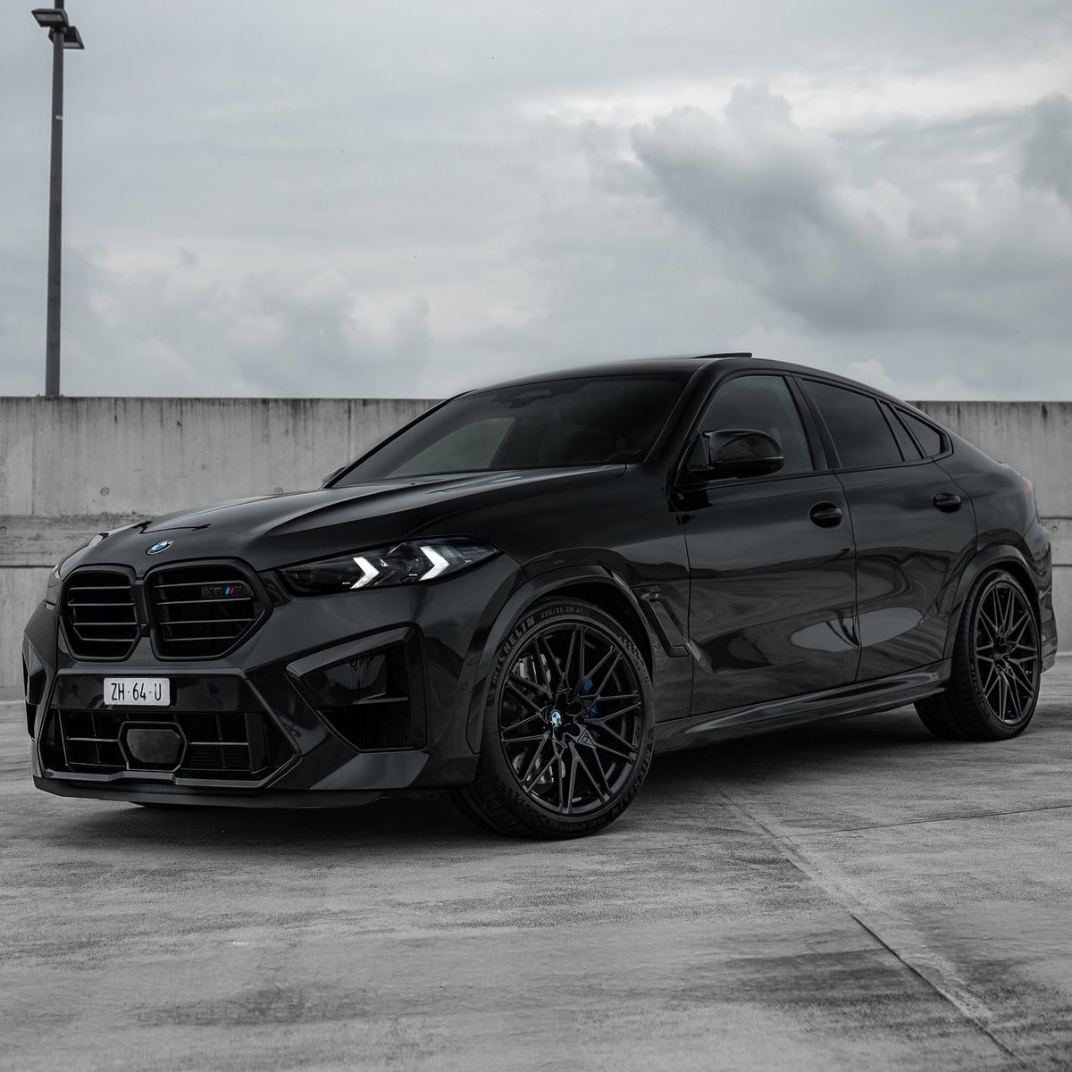 You get to pick 3  — but one has to go. Which one?🤔