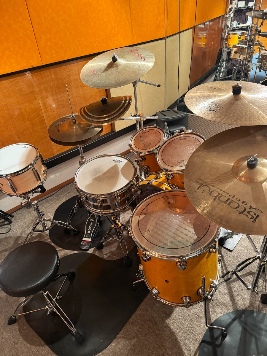 dw、なかなかの変態セッティングにしてあります。 なんとなくですが