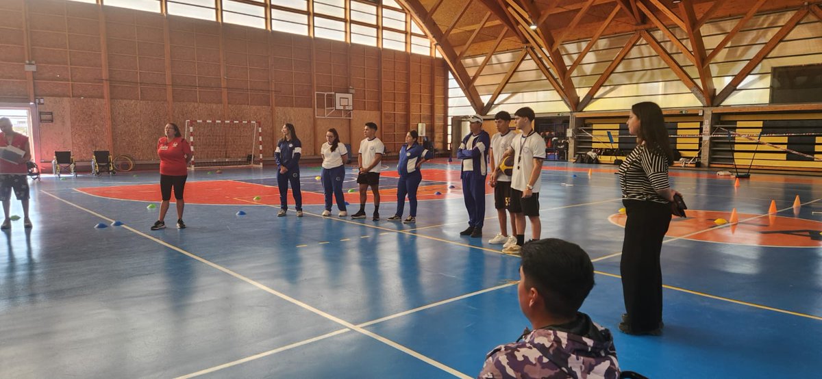 PACE UTA tweet media