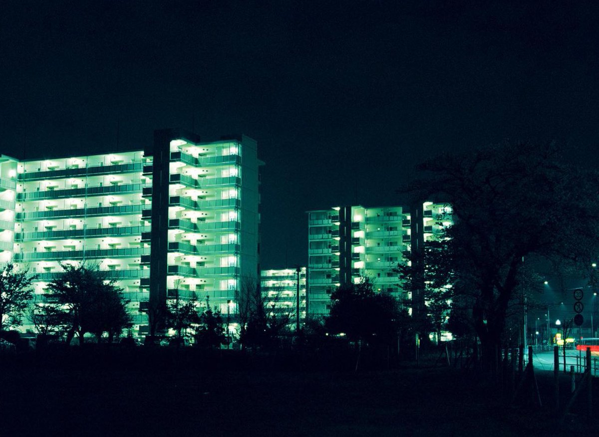 馬込将充 (@_mago0108) on Twitter photo 