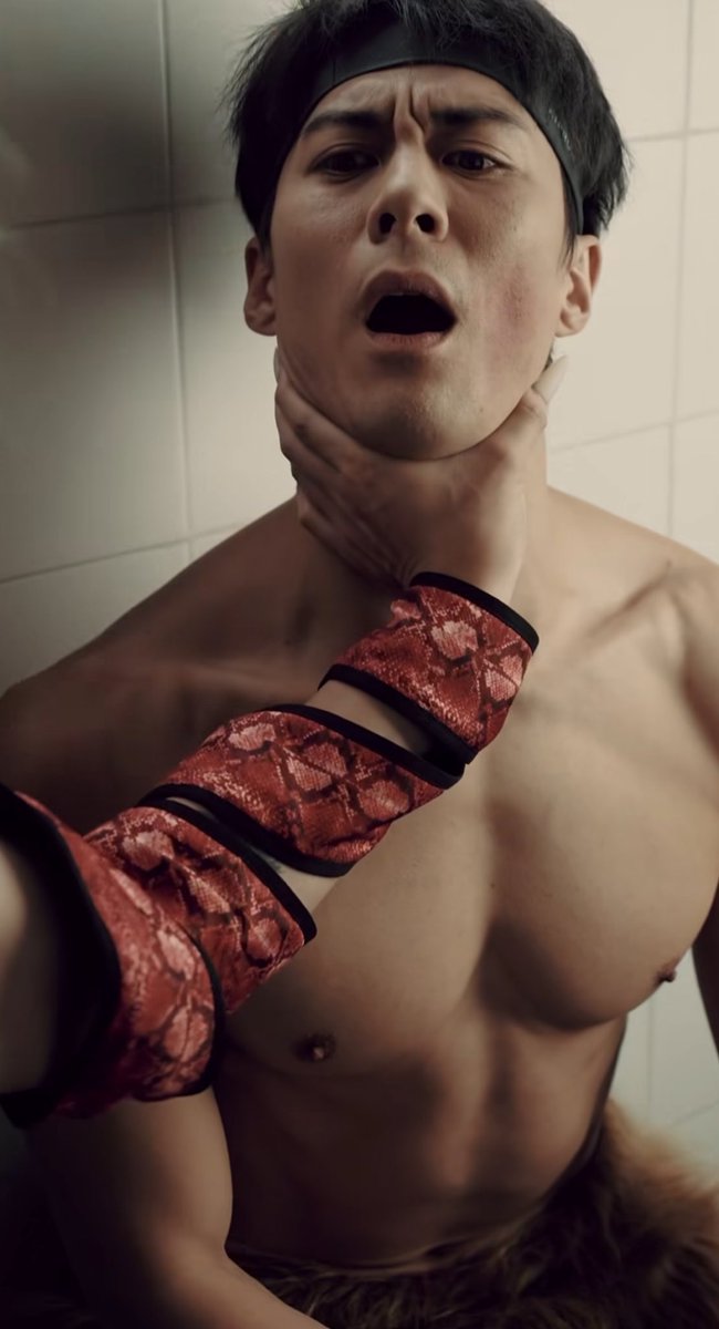 BW 🇭🇰 tweet media