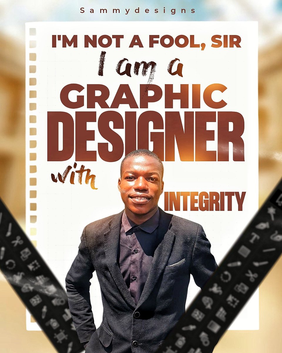 🤣🤣🤣🤣 it's just well.