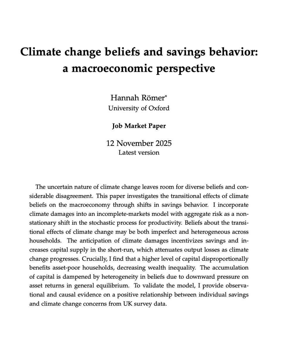 Hannah Römer tweet media