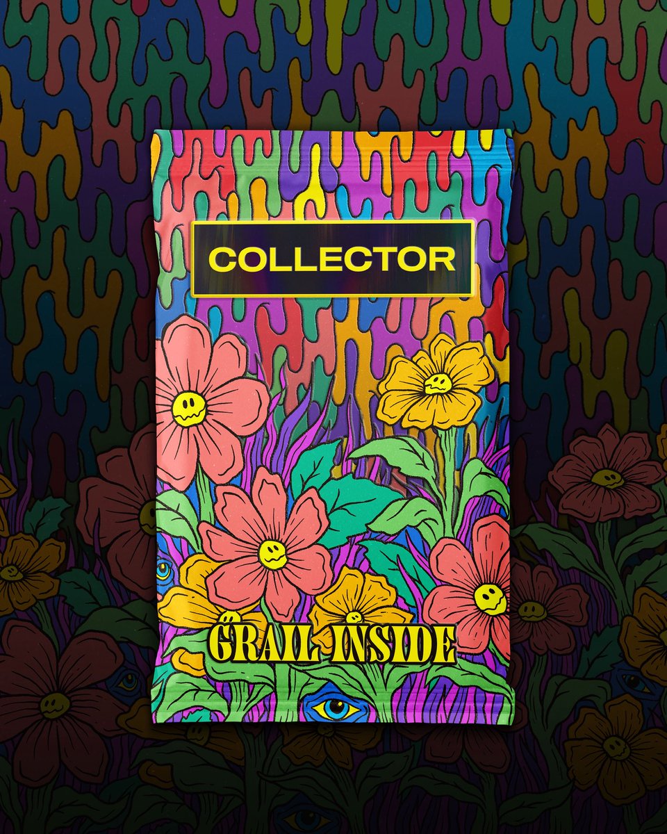 Scotty.D.Russell tweet media