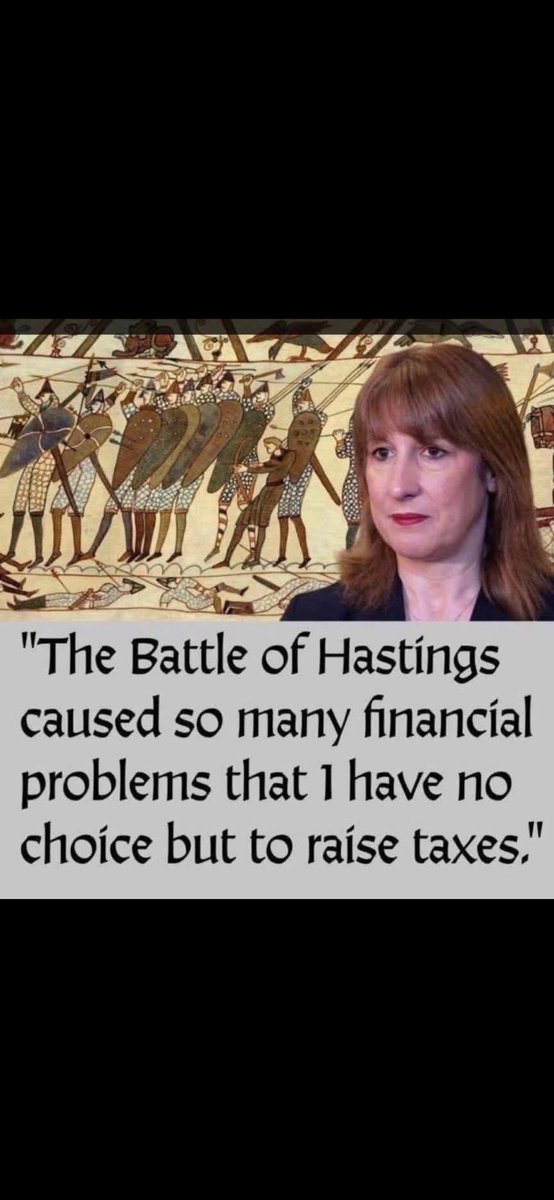 <a href="/SkyNews/">Sky News</a>