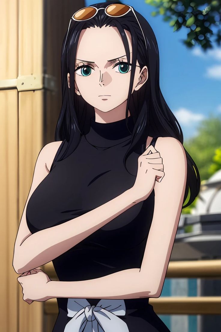 مسائكم روبين 😍
كيفكم اخباركم 
وش مسوين الحين في هذا الوقت