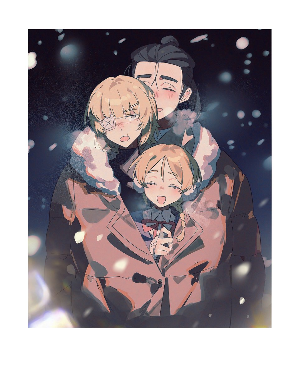 佐倉 (@ce5_ez) / Posts / X