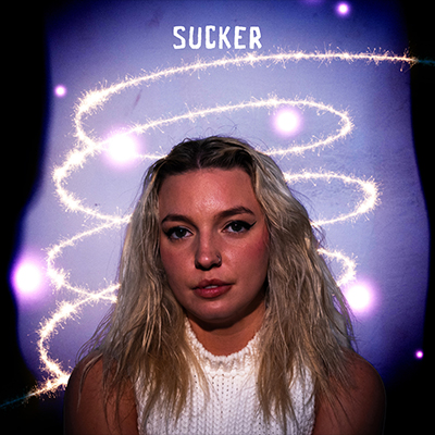 We play 'Sucker' by Kelsie Kimberlin <a href="/KelsieKimberlin/">Kelsie Kimberlin</a> at 11:34 AM and 11:34 PM (PST) Thu, Nov 13 at #NewMusic show. Listen #NewMusic show Live 8:00 (PST) everyday lonelyoakradio.com