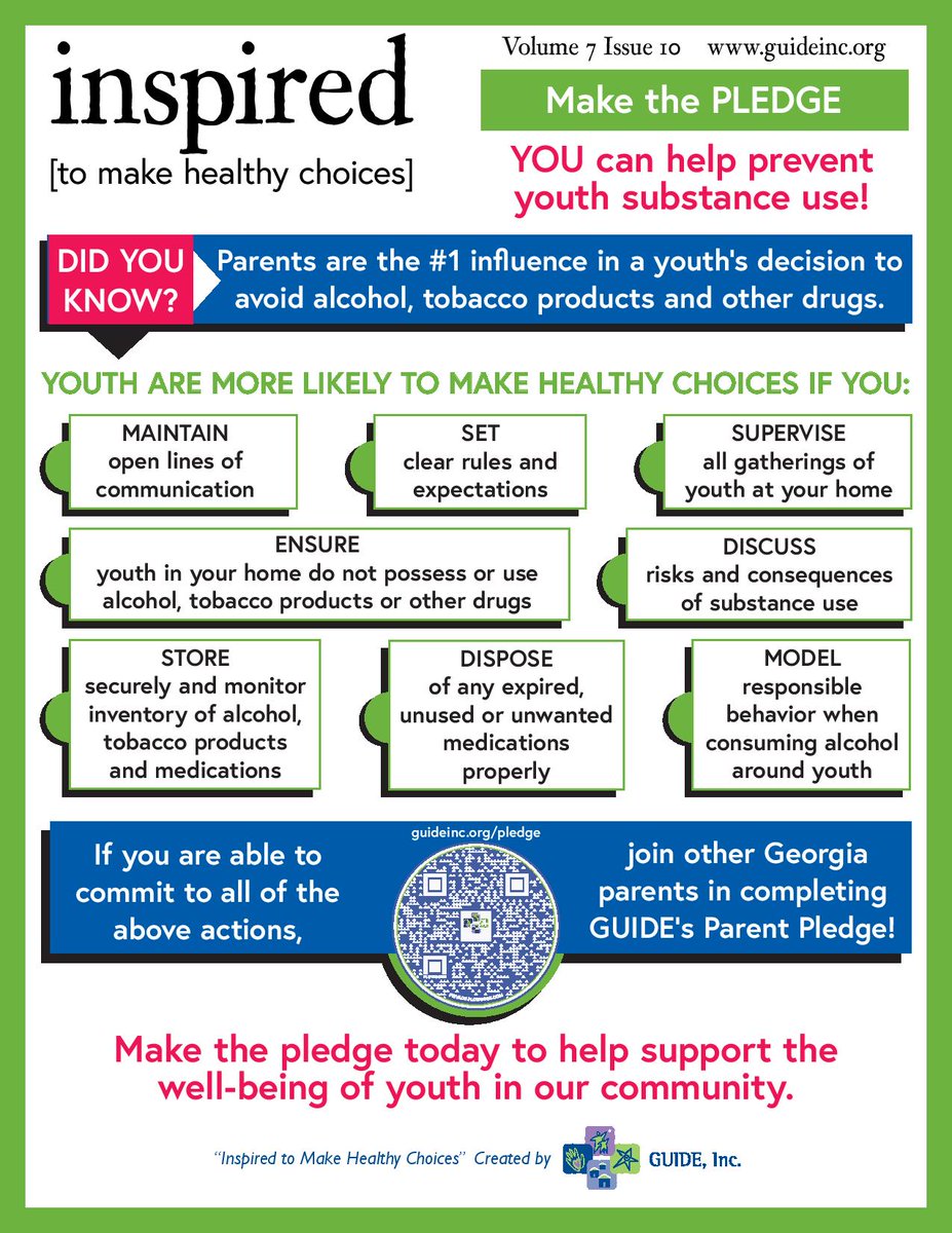 The holidays are full of gatherings—stay vigilant against #underagedrinking. Parents, take the pledge to #SaveBrains and protect youth: bit.ly/3Jabhda.