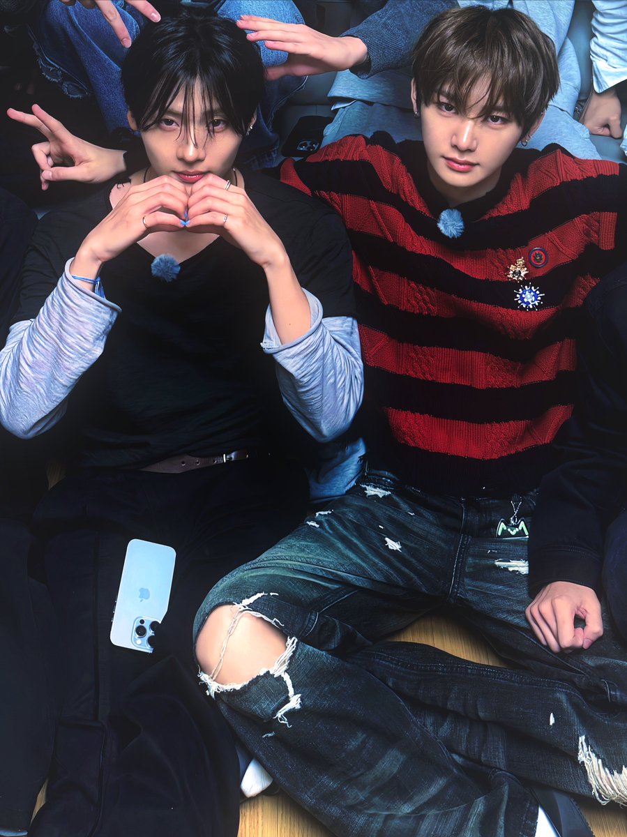 wonxinfilmz's tweet photo. ✰─ #ALD1 #이상원 #조우안신 #WONXIN https://t.co/8Tsxy0Iu1Y