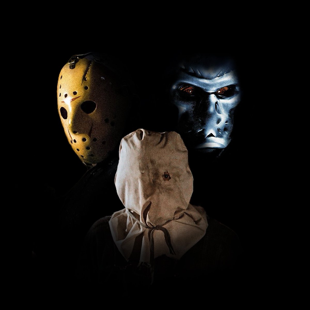 28 KASIM 🚷

JASON VOORHEES REMIX 🐐

w/ <a href="/birandgothedrip/">birandturnthatshitup</a> x Spook 

#RDKYSZN ♾️ 

khontkar.com