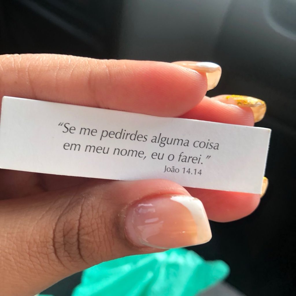 andreiafreire's tweet image. Peça a Deus agora. Creia. Vai acontecer. ✨
