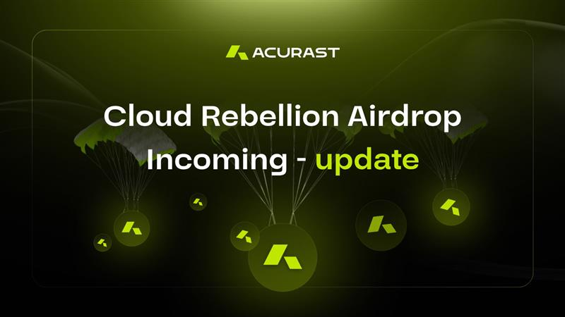 Astornia tweet media