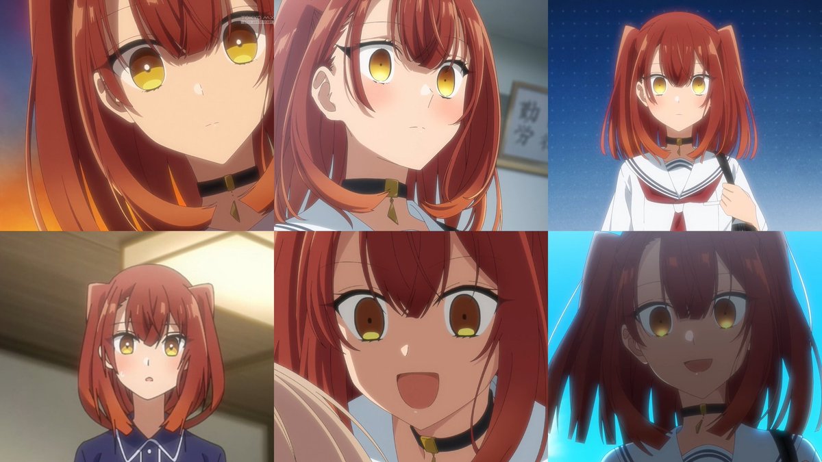 新米P (@KusozakonamekuG) / Posts / X