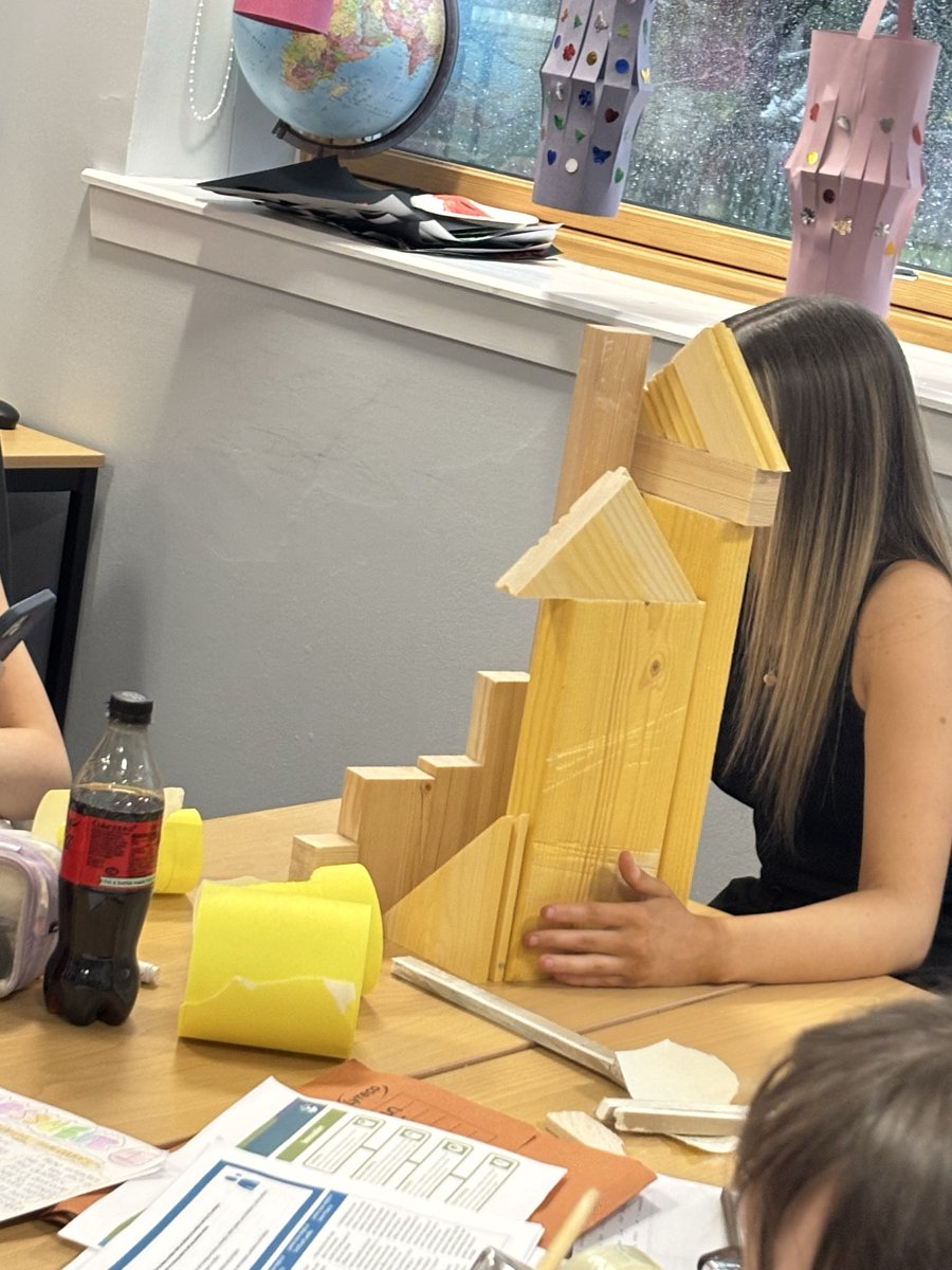 Kerry Hopkirk tweet media