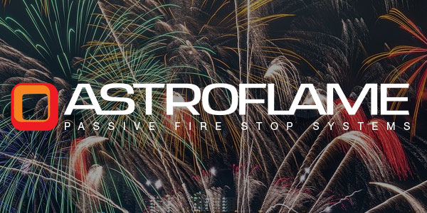 Happy New Year From Astroflame
astroflame.com
#astroflame #Construction #build #building #BuildBack #buildings #fire #passive #firesafety #safety #projects #firesafetyprojects #fingerguards #doorsafety #protection #NewYear #NewYear2025 #happy #Christmas2025 #new #year