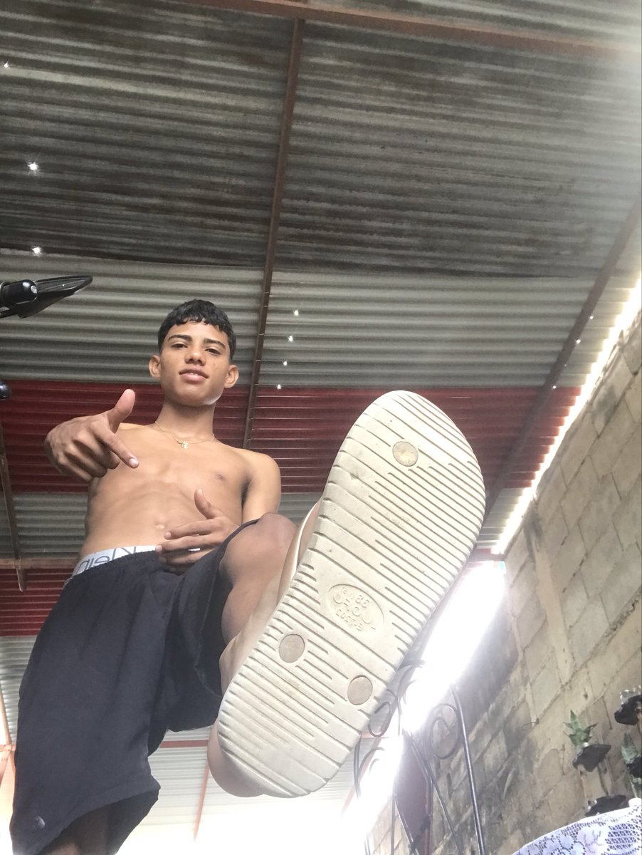 I control you 🤑🤑 Drown in your addiction and prove you’re worth my time. #CashMaster #Findom #feet #master #findom #paypig #cashmaster #ALPHA #feetfetich #findomaddiction #footworship #findomgod #footslave #alphamale #biceps #straightalpha 
<a href="/MASTER_UPDATES/">|₵Å$H MÅ$T€R_UPDÅT€$ 🇺🇸|39K|</a> <a href="/findomRTxxx/">Findom RTs</a>