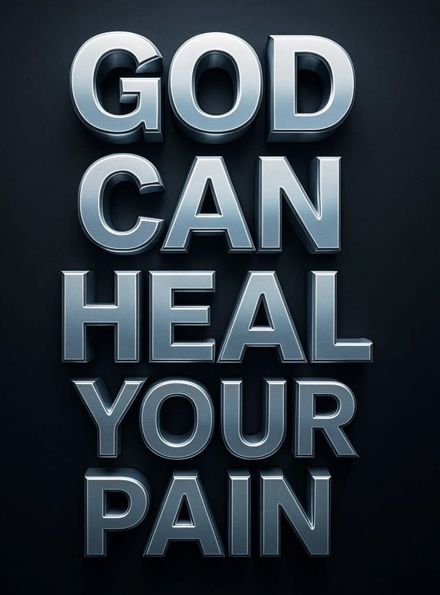 Heal