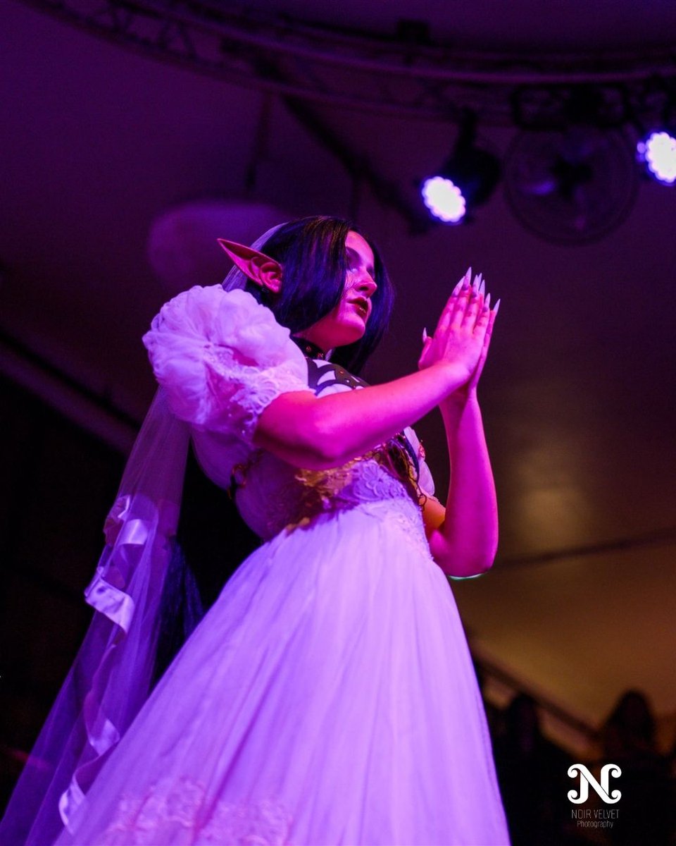 Paris Fetish Week tweet media