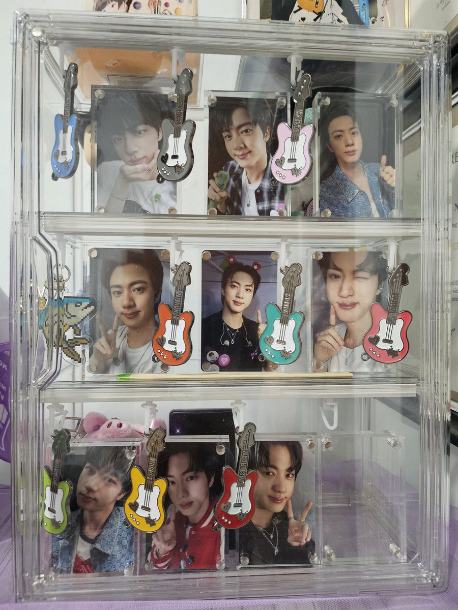 DCT♡bts☆ DCT♡bts☆ j )⁷ on X