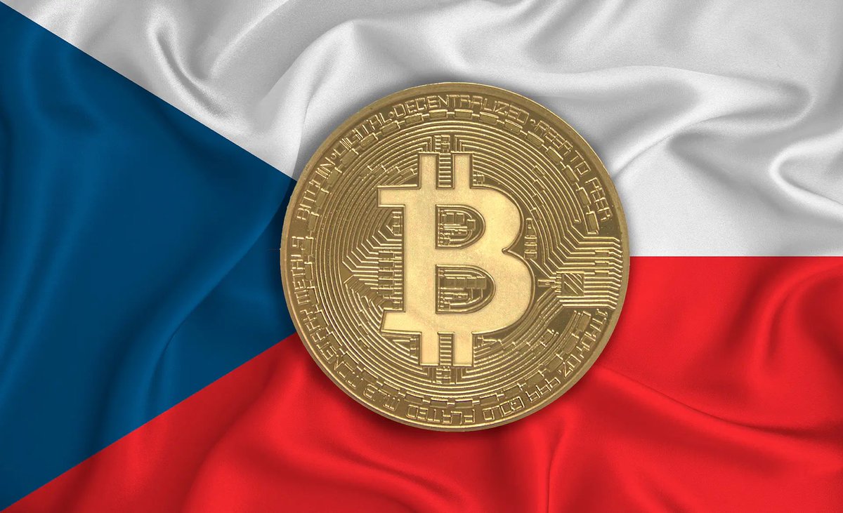 Crypto Aici tweet media
