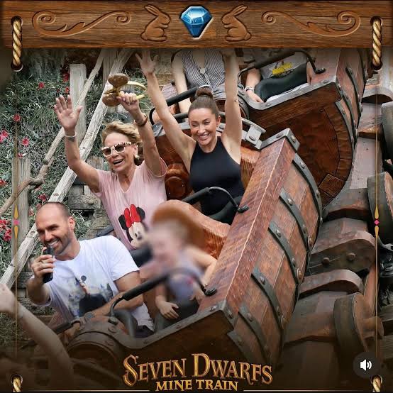 Realmente, muito difícil.