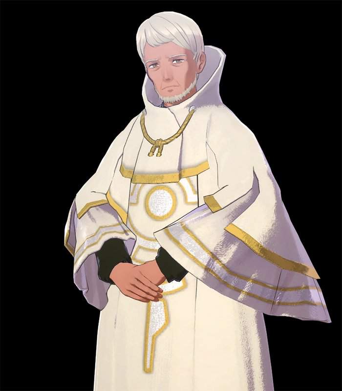 Zukrad_'s tweet image. Only recruitable red unit btw